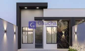 Imagem 5: Casa Nova No Guarujá