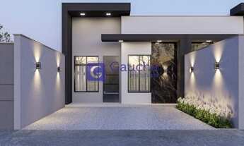 Imagem 3: Casa Nova No Guarujá