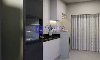 Imagem 6: Casa Nova No Guarujá