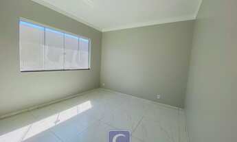 Imagem 7: Casa à venda no bairro Morumbi - Cascavel/PR