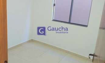 Imagem 5: Casa à venda no bairro Pioneiros Catarinenses - Cascavel/PR