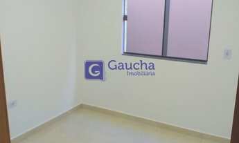 Imagem 6: Casa à venda no bairro Pioneiros Catarinenses - Cascavel/PR