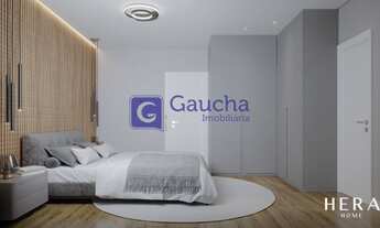 Imagem 7: Apartamento com 3 Suítes