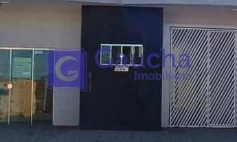 Imagem: OPORTUNIDADE Imóvel abaixo de valor de