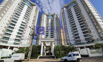 Imagem: Apartamento à venda no bairro Centro