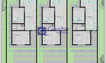 Imagem 2: Casa Em Construção Interlagos