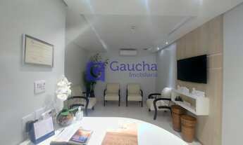 Imagem 3: Sala à venda no bairro Centro - Cascavel/PR