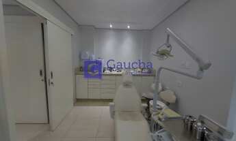 Imagem 6: Sala à venda no bairro Centro - Cascavel/PR