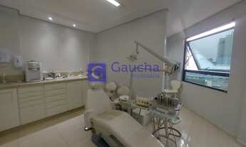 Imagem 5: Sala à venda no bairro Centro - Cascavel/PR