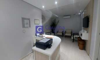 Imagem 4: Sala à venda no bairro Centro - Cascavel/PR