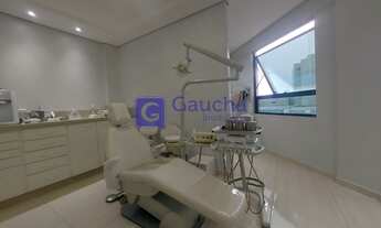 Imagem 7: Sala à venda no bairro Centro - Cascavel/PR