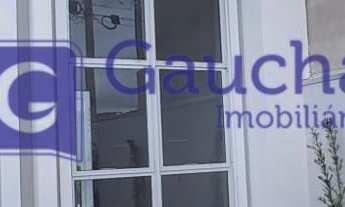 Imagem 2: Casa Nova A Venda No Positano