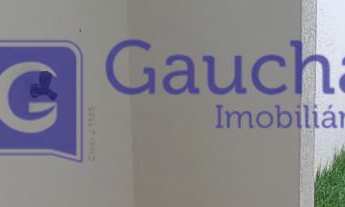 Imagem 4: Casa Nova A Venda No Positano