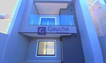 Imagem: Sobrado Coqueiral, 03 Suítes, Proximo AV