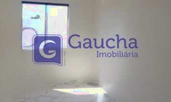 Imagem 6: Casa Nova No lago Azul