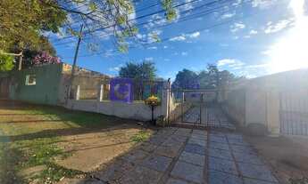 Imagem: Terreno no Cancelli