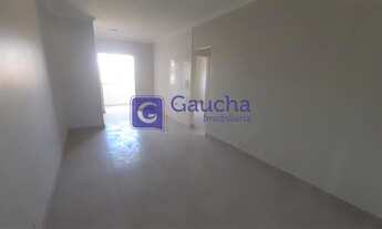 Imagem 4: Apartamento à venda no bairro Canadá - Cascavel/PR