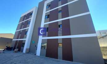 Imagem: Apartamento à venda no bairro Canadá