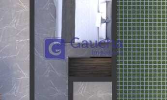 Imagem 2: Casa à venda no bairro Esmeralda - Cascavel/PR