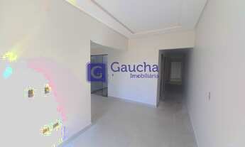 Imagem 3: Casa No Positano 03 Quartos