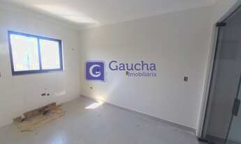 Imagem 4: Casa No Positano 03 Quartos