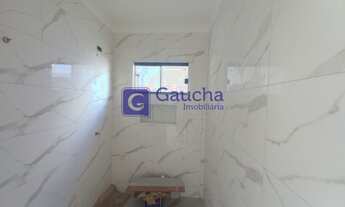 Imagem 6: Casa No Positano 03 Quartos