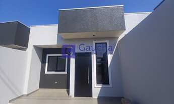 Imagem: Casa No Positano 03 Quartos