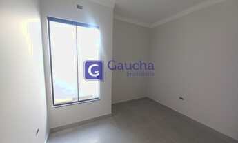 Imagem 7: Casa No Positano 03 Quartos