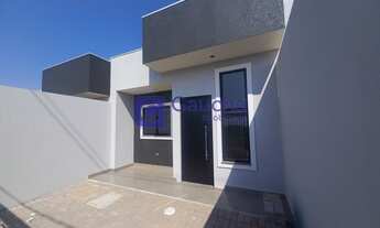 Imagem 2: Casa No Positano 03 Quartos