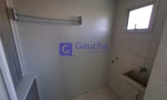 Imagem 6: Apartamento Semimobiliado na Neva