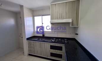 Imagem 4: Apartamento Semimobiliado na Neva