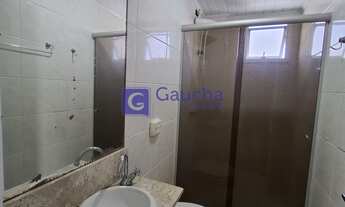 Imagem 7: Apartamento Semimobiliado na Neva