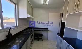 Imagem 5: Apartamento Semimobiliado na Neva