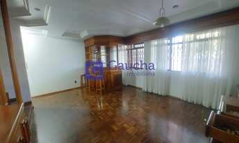 Imagem 5: Sobrado à venda no bairro Parque São Paulo - Cascavel/PR