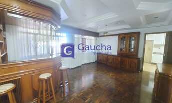 Imagem 6: Sobrado à venda no bairro Parque São Paulo - Cascavel/PR