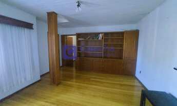 Imagem 7: Sobrado à venda no bairro Parque São Paulo - Cascavel/PR