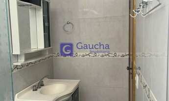 Imagem 5: Casa no Canadá Casa com 3 dormitórios