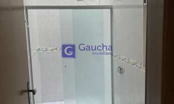 Imagem 7: Casa no Canadá Casa com 3 dormitórios