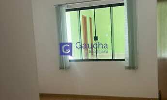 Imagem 4: Casa no Canadá Casa com 3 dormitórios