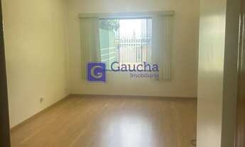 Imagem 6: Casa no Canadá Casa com 3 dormitórios