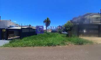 Imagem: Terreno No Parque Verde