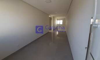 Imagem 3: Casa com 82 m, no Bairro Universitário