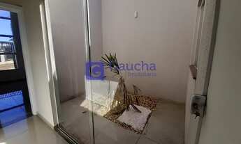 Imagem 7: Casa com 82 m, no Bairro Universitário