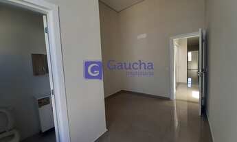 Imagem 5: Casa com 82 m, no Bairro Universitário