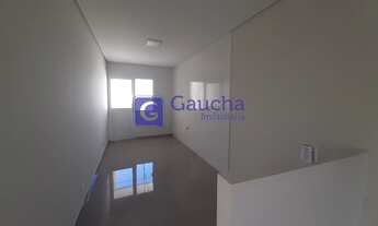 Imagem 4: Casa com 82 m, no Bairro Universitário