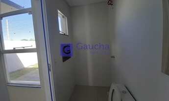 Imagem 6: Casa com 82 m, no Bairro Universitário