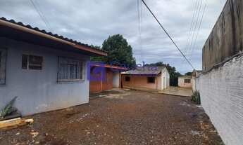Imagem 3: Vende Terreno Esmeralda