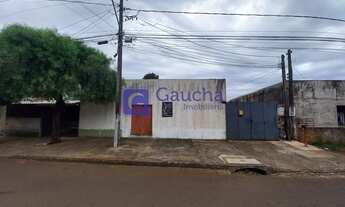 Imagem 2: Vende Terreno Esmeralda