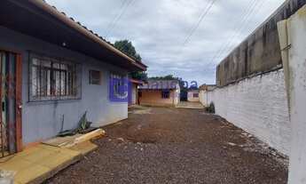 Imagem 4: Vende Terreno Esmeralda