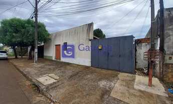 Imagem: Vende Terreno Esmeralda